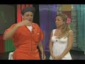 Alejo Vs. Karina