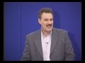 Motivational Speaker | Frank Furness | Website Marketing