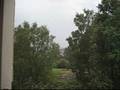 Highlights from thunderstorm in Oslo, Norway Part 2