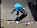 Radical Moves Vert Final Runs Radical Moves Vert Final Runs