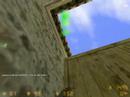 Thumbnail #1