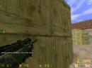 Thumbnail #2