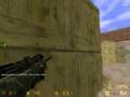 de_inferno Sneaky flash while in Bombsite B - csgoodies.com