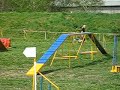 Dorinka - 2.zkou?ka SA1.