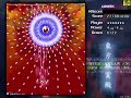 Touhou - Subterranean Animism Stage 4-5 Lunatic