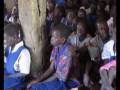ChangeIT Project Video - Play it Forward