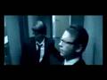 Laurent Wolf - No Stress
