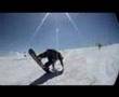 Bad Boys in Bulgaria (Snowboarding..)