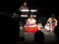 Padmaja JOglekar Live Concert Oct 2007 Toronto, Canada