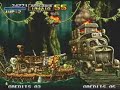 Metal Slug 3 (Xbox Live Arcade) www.gameprotv.com
