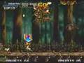 Metal Slug 3 (Xbox Live Arcade) www.gameprotv.com