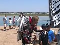 walker-uses-a-jet-pack.html