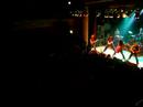 Endzeit - Heaven Shall Burn (record release F-haus jena)