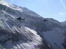 Axalp 2005