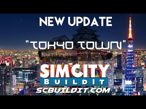 how to provide power to international airport simcity