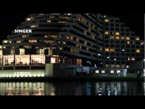 kelly singh promo of new song