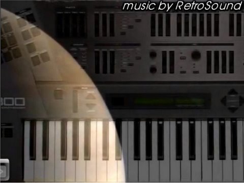 YouTube Preview Image