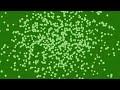 Adobe After Effects test video w/ sounds