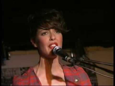 YouTube Preview Image