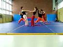 Thuillier accro Thuillier accro