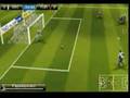 FIFA 07 mobile - !!!SHOW!!!