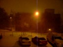 snowing outside nov 22 2008 final snowing outside nov 22 2008 final