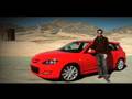 Shoot Out - R32 vs. Mazdaspeed 3