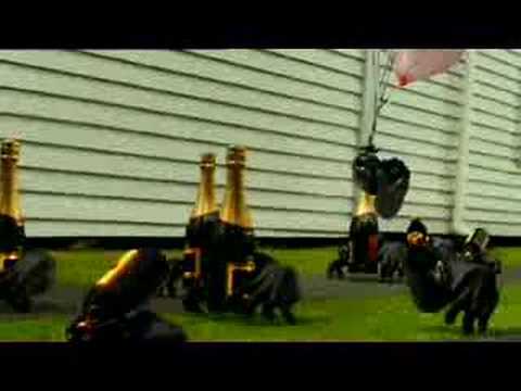 NEW ZEALAND YELLOW PAGES COMMERCIAL