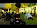NEW ZEALAND YELLOW PAGES COMMERCIAL