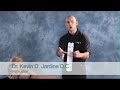 How to Apply Kinesiology Tape - SpiderTech Hip