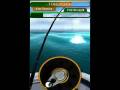 Flick Fishing