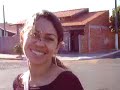 Lenara e Amigos em Tupi Paulista