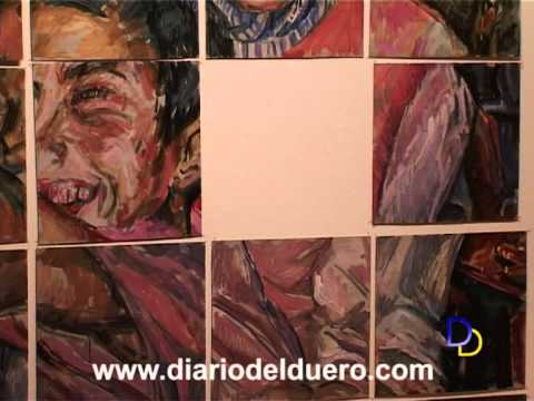 Imagen de previsualización de YouTube
