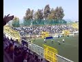 Juve Stabia - Cavese Juve Stabia - Cavese