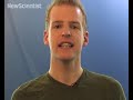 New Scientist video round-up - February 8, 2008