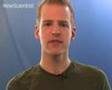 New Scientist video round-up - February 8, 2008