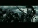 300 with Jane\