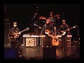 Abbey Road On The River 2006, Stockwood,Roll Over Beethoven