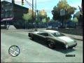 gta 4 :: sultan rs 2 car dealers and 2 skate parks
