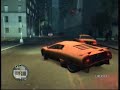 gta 4 :: sultan rs 2 car dealers and 2 skate parks