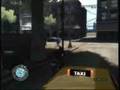 GTA 4 :: Sultan RS, 2 car dealers, and 2 skate parks