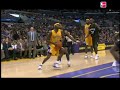 Smush Parker\