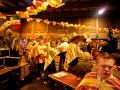 Fête cheratte-bas 2011