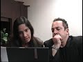 Cazadores De Empleo