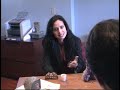 Cazadores De Empleo