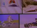 pink panther original tv show El Show de la pantera rosa pink panther original tv show El Show de la pantera rosa