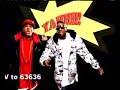 Soulja Boy Presidential Debate Remix