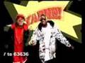 Soulja Boy Presidential Debate Remix