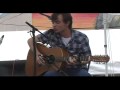 Illinois John Fever | Deep Blues Festival III | Summer '09