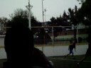 AWFC vs ALFC